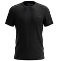 1104 T-Shirt RL aus texturierter Baumwolle