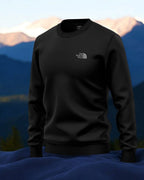 TNF Herren Pullover (Ausverkauf)