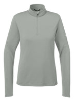 TNF Damen Ambition 1/4-Zip