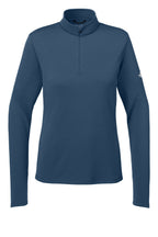 TNF Damen Ambition 1/4-Zip