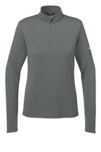 TNF Damen Ambition 1/4-Zip