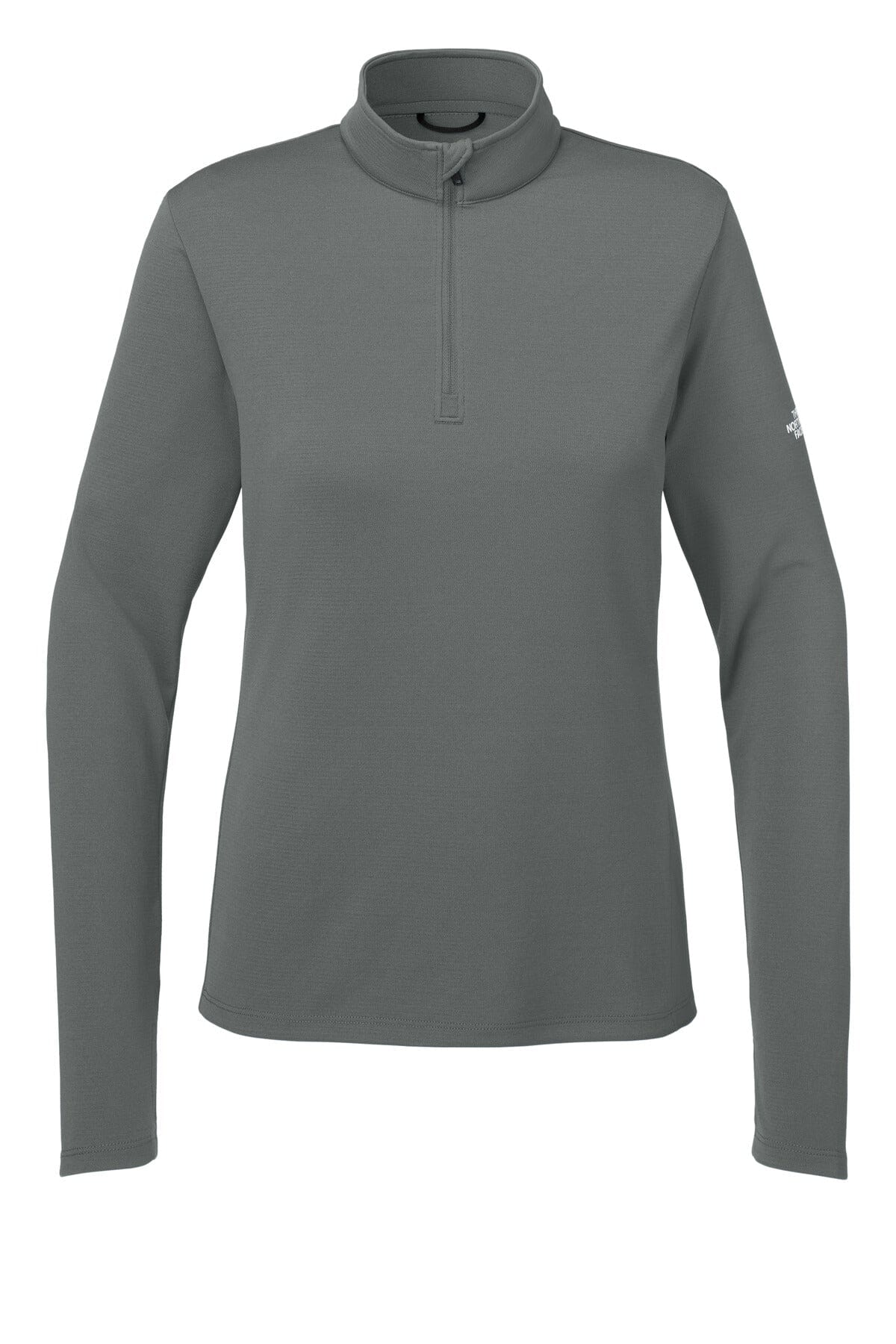 TNF Damen Ambition 1/4-Zip