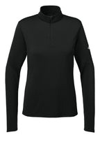 TNF Damen Ambition 1/4-Zip