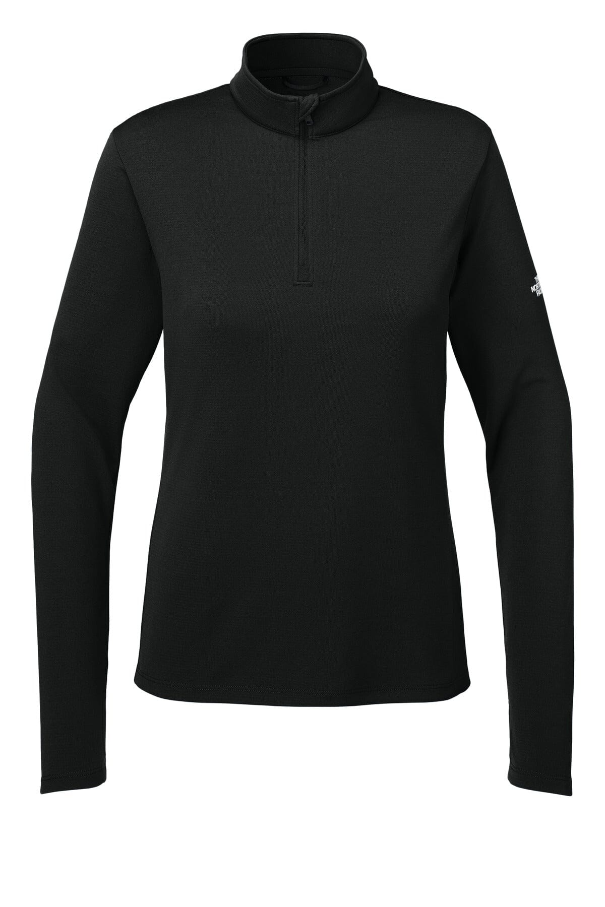 TNF Damen Ambition 1/4-Zip