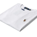 491 T-Shirt RL – 100 % Baumwolle