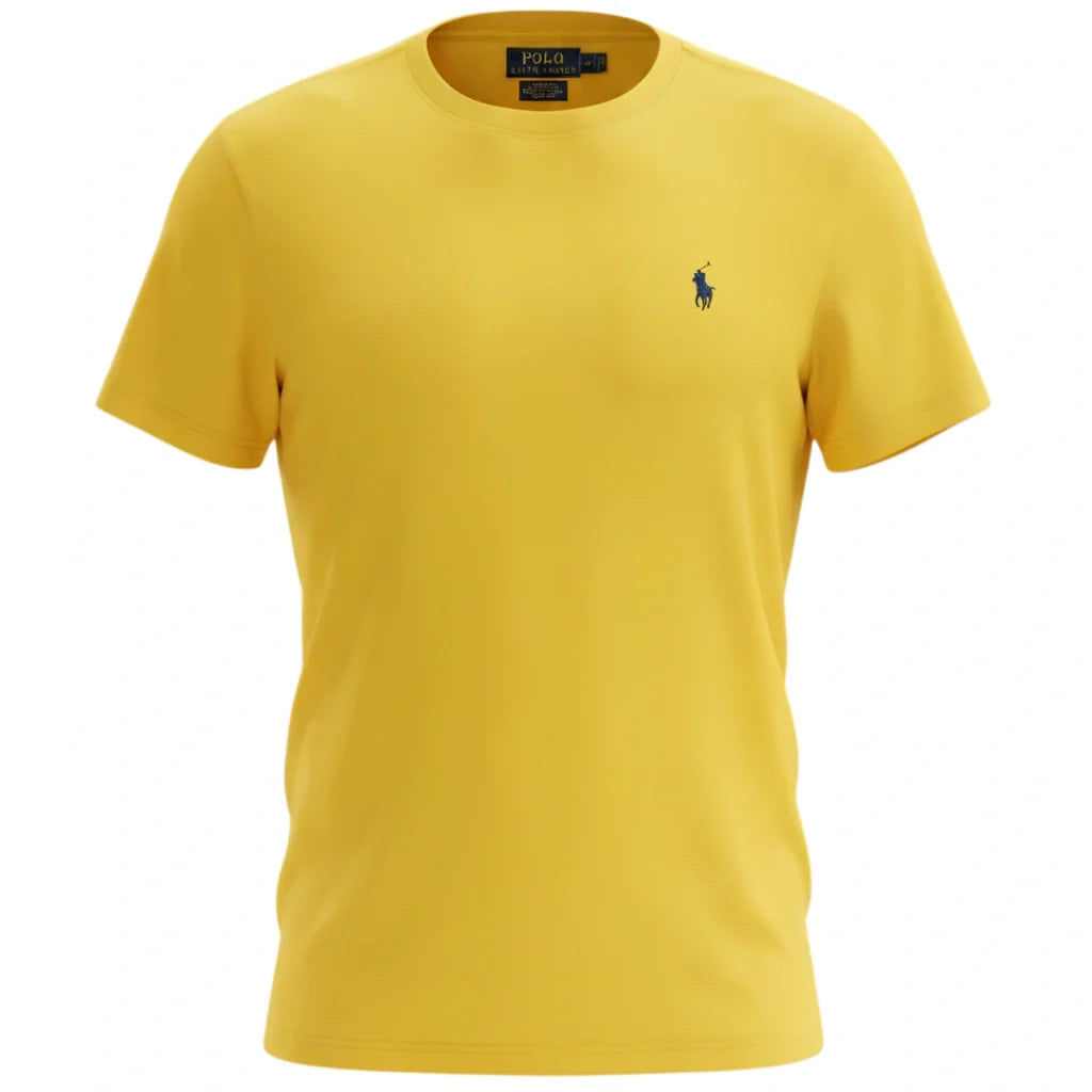 790 T-Shirt RL - 100% Baumwolle