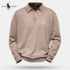 Herren Victor | Herren-Polohemd