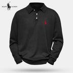 Herren Victor | Herren-Polohemd