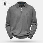 Herren Victor | Herren-Polohemd