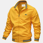 L.C. Leichte Sportblouson